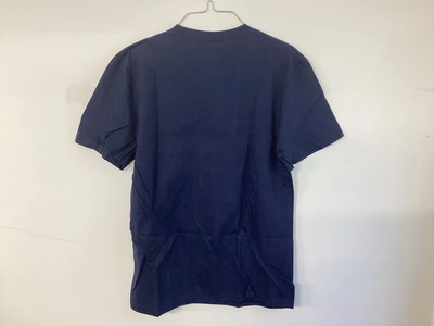 Used _UNKNOWN_ _UNKNOWN_ Apparel, Gloves, Lab Coats Michigan US | Miedema Asset Management Group #1315943
