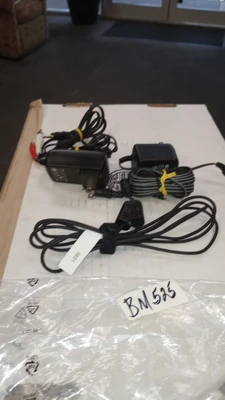 Used StarTech VIDEO GAME Jockey Cable & Wire Arizona US | ASSET CONVERSION SPECIALISTS, INC. #1459790