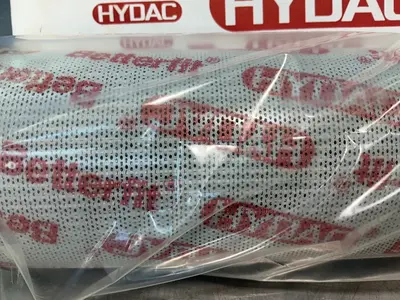Used _UNKNOWN_ _UNKNOWN_ Cartridge Filters Ohio US | HGR 24 #1383985