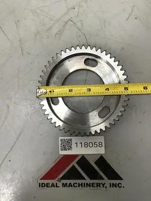 USED SUMITOMO SG75M-H / TBDG