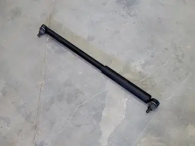 NEW TOYOTA 45700-69125