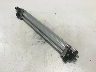 USED NOVOTECHNIK LWH300