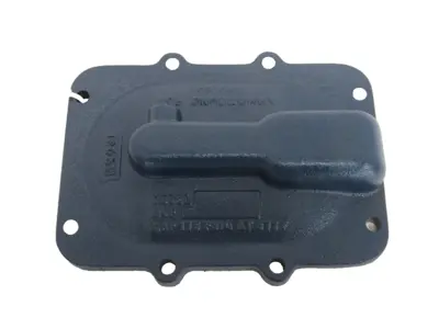 NEW ARMSTRONG D501309 FT CAP REPAIR A8/B8