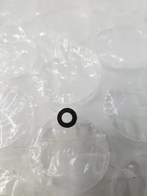 NEW LAM RESEARCH 000438 001
