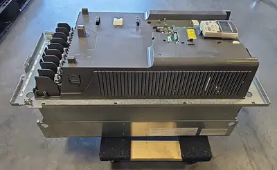 USED ABB ACX550