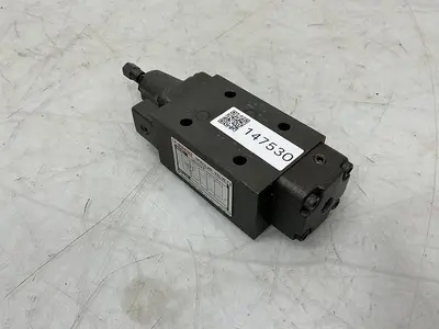 USED NACHI OG-G03-P3-E30