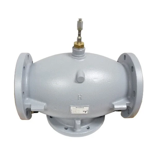 Honeywell VGF31LD60 Solenoid Valve [New]