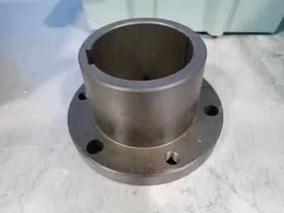 Tb Woods Bushings