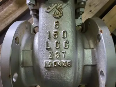 NEW DSI 37LUF-N-LCC
