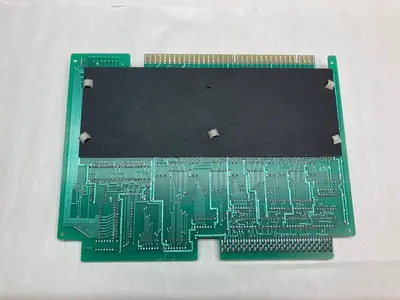 USED GE IC600BF823K