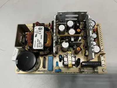 USED ARTESYN NFS110-7602P
