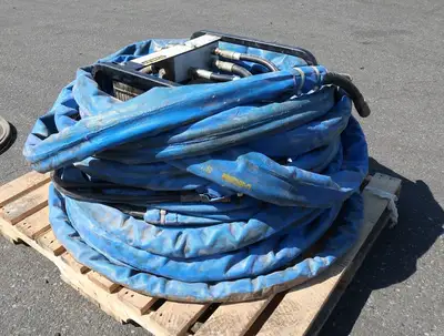 USED STANLEY HV18301
