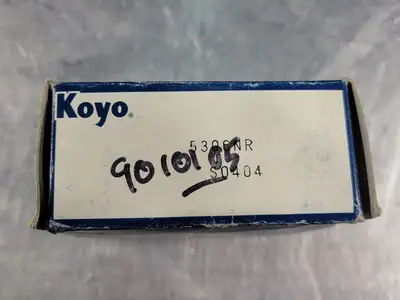 NEW KOYO 5306NR