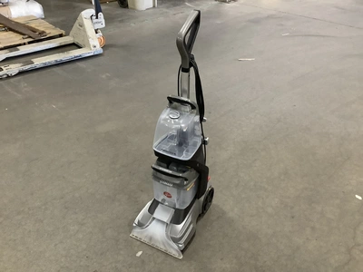Used _UNKNOWN_ _UNKNOWN_ Scrubbers Michigan US | Miedema Asset Management Group #1384658