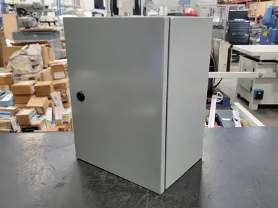 NEW HAMMOND EN4SD16128GY