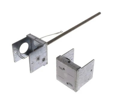Johnson Controls TE-6311M-1 Duct Probe Temperature Sensor, 1K Nickel OHM [New]