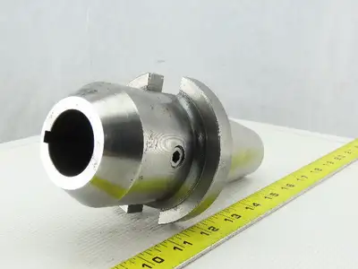 Used MICROBORE _UNKNOWN_ Miscellaneous MRO | Arrow Industrial #658205