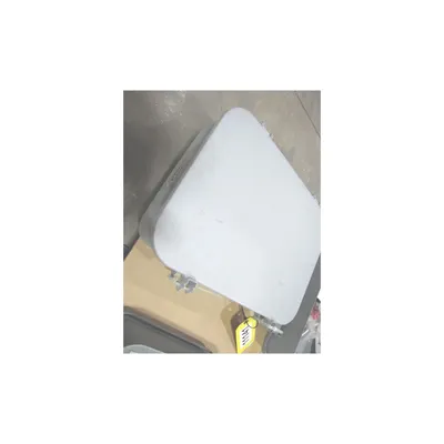 UNUSED TSUBAKI INSPECTION DOOR - P SERIES STANDARD HIGH NECK
