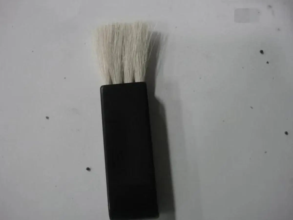 USED HAMADA H15-81-3