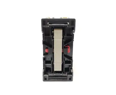Used Schneider Electric CA3SK20BD Relays & Switches Michigan US | Maverick Industrial Sales #1487381