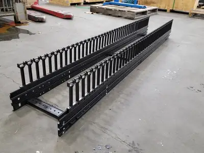 NEW BELDEN BHVHH12
