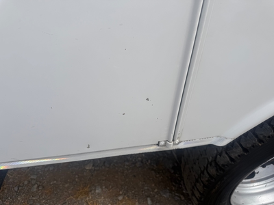 Used 2019 DODGE 5500 Bucket (boom) trucks Oklahoma US | OT Truck & Tractor Sales #1383444