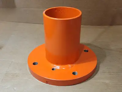 NEW 2022 SANDVIK BG01255430