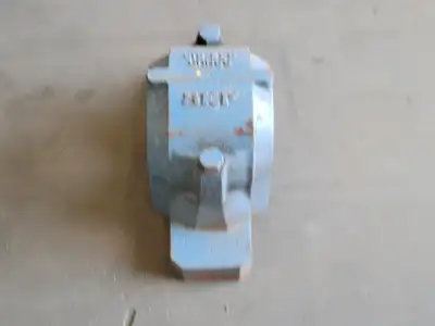 USED SKF SSNHD 522-619