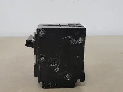 USED SIEMENS Q260