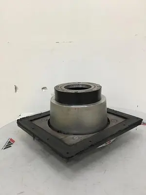 USED REXROTH 973437
