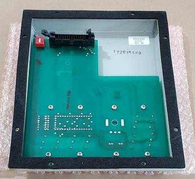 NEW Allen-Bradley 153233