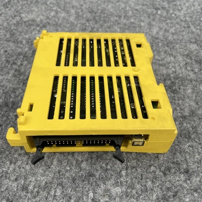 Used FANUC A03B-0815-C001 Misc Industrial Equipment California US | Davliegogo LLC #1729373