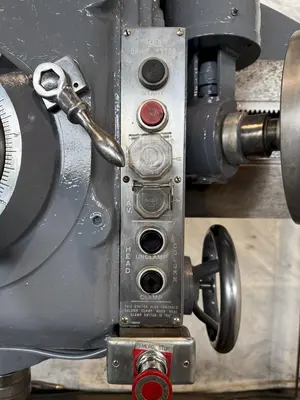 USED CARLTON 3A