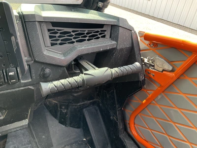 Used 2021 POLARIS RZR XP 1000 Utility Vehicles Michigan US | Miedema Asset Management Group #1411206