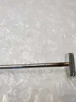 METCAL SMTC-143 HAND SOLDERING CARTRIDGE