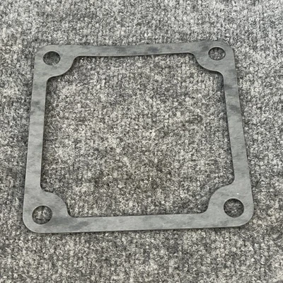 New | in-Stock Ingersoll Rand 32221384 Seals & Gaskets California US | Davliegogo LLC #1706380