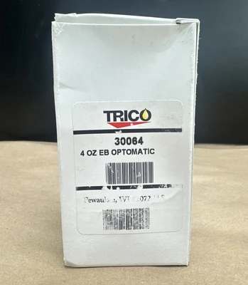 NEW Trico 30064