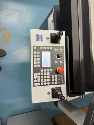 2022 ZEISS DURAMAX Coordinate Measuring Machines | Asset Exchange Corporation (7)