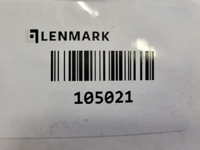 USED DONALDSON P165877