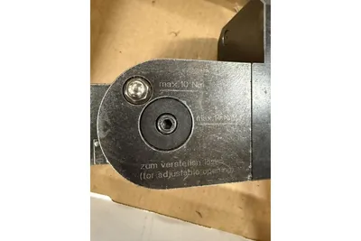 Used _UNKNOWN_ _UNKNOWN_ Live Tools Utah US | KD Auctions #1549326