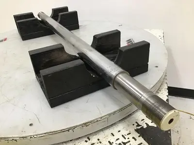 USED MITSUBISHI KS84