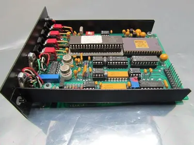 Air Gage Co D-1068-C AM Module