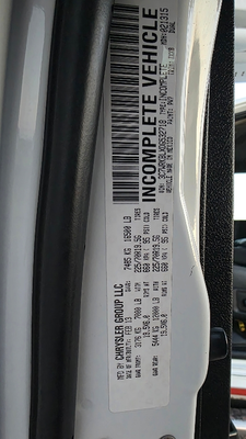 Used 2013 DODGE 4500 Bucket (boom) trucks Oklahoma US | OT Truck & Tractor Sales #1383446