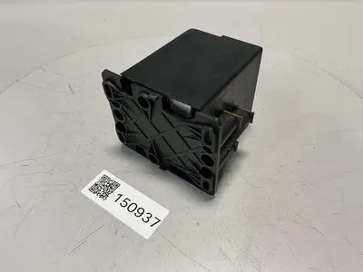 USED DURAKOOL 3M30APS120ACWG