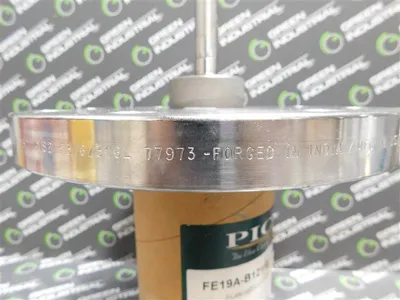 Rosemount 3051CG4A22A1AS1L4B4I5M5 Pressure Transmitter New