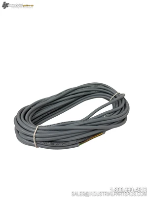 NEW TRUCK RKC 8T-10