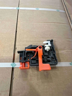 Used SALICE AFCFSX3 Misc Woodworking Parts California US | MachineryMax #1474777