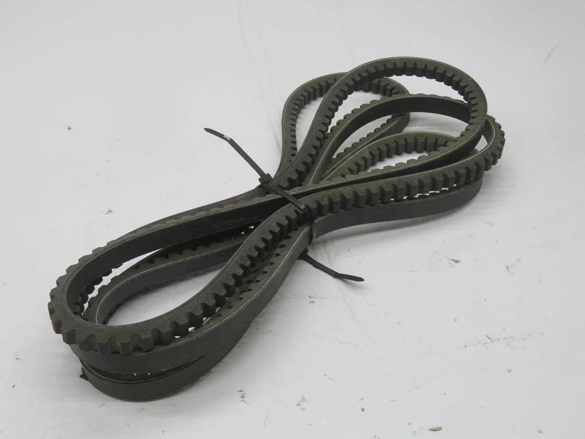 New | in-Stock JASON _UNKNOWN_ Belts | OCO Industrial #1591394