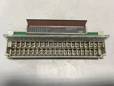USED TOGI TN-4016-T40