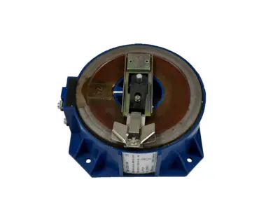 NEW TYPE: ESS-104 VARIABLE TRANFORMER 2001982